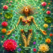 Capa do Single/EP "Ayaguita", de LAOR