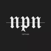 NPN Remixes}