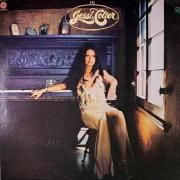 I'm Jessi Colter}