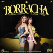 BORRACHA (part. Maria Becerra)}