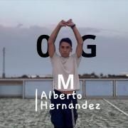 Oh My God!}