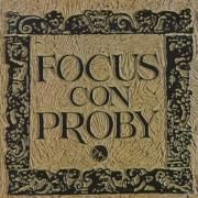 Focus Con Proby