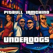 UNDERDOGS}