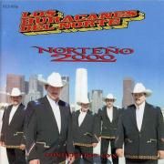 Norteño 2000