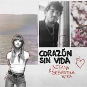 Corazón Sin Vida (part. Aitana)}