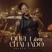 Quem Tem Chamado}