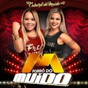 Vol. 14 (Cabaret do Muído)}