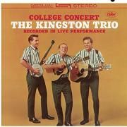 College Concert