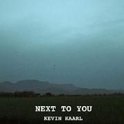 Next to You