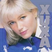 Xuxa En Español}