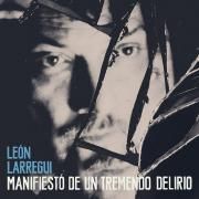 Manifiesto de un Tremendo Delirio}