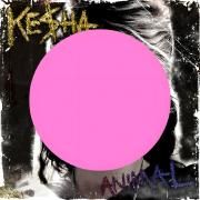 Animal (Expanded Edition)