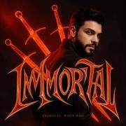inmortal