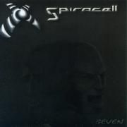 Seven