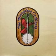 The Bluegrass Cardinals (1976)
