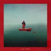 Lil Boat}