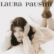 Laura Pausini (1995)