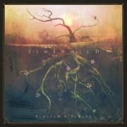 Blossom & Plague}