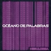 Océano de Palabras}