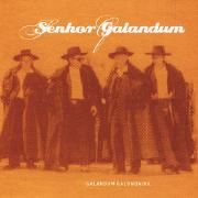 Senhor Galandum}
