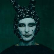 lucius lullaby}