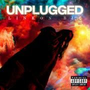 Unplugged