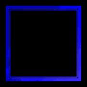 A Small Collection of Electronic Music I Forgot to Upload
