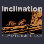Midwest Straight Edge}