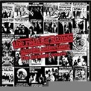 Singles Collection: The London Years