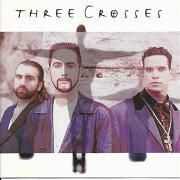 Three Crosses (1995)