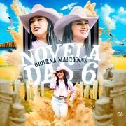 Novela das 6 (part. DJ Neeh FZR)}