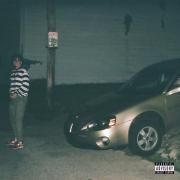 Cover for Album "Gazebo" by Jack Harlow