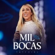 Mil Bocas}