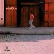 Edu Lobo (1973)}