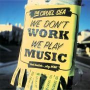 We Don't Work We Play Music