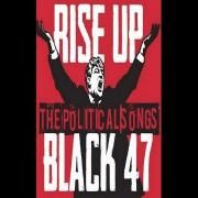 Rise Up - The Political Songs