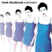 Evenbeeld}
