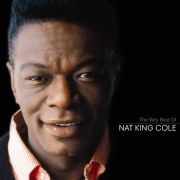 Very Best of Nat King Cole}