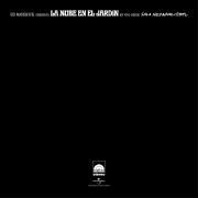 LA NUBE EN EL JARDÍN (En Vivo desde Sala Nezahualcóyotl)}