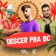 Descer Pra BC (part. DJ Ari SL)}
