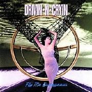Fly Me Courageous - Album