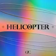 HELICOPTER}