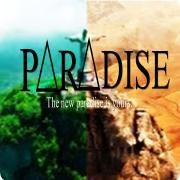 Paradise - The New Paradise Is Yours