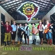 Farrancho Bem Fandangueiro}