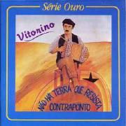 Não Há Terra Que Resista - Contraponto