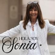 Hola Soy Sonia}