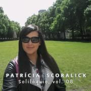 Solilóquio, Vol. 08}
