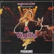 A Vigília - 4: Perdoados}