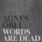 Words Are Dead}