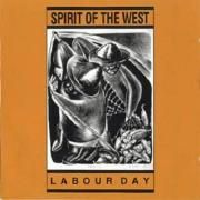 Labour Day